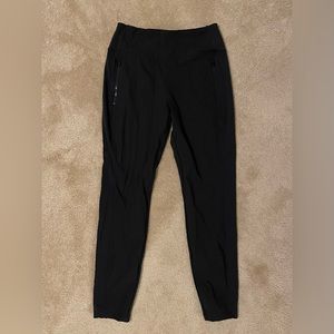 Athleta Headlands Hybrid Tight, Size 12